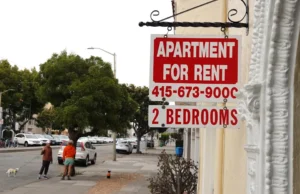 Golpes de aluguel custaram aos consumidores US$ 65 milhões desde 2020