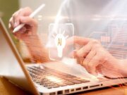 A América precisa de uma IA que seja pró-humana