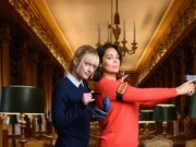 Cosy Crime atingiu ‘Bright Minds’ e Notre-Dame Doc ganha prêmios de exportação de TV francesa