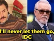 19 mortes brutais de personagens de TV que traumatizaram os espectadores e continuam a assombrar a todos nós