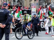 Há uma palavra para o apaziguamento do Islã militante pelo Ocidente