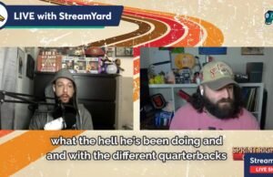 Opinião: O caminho do 49ers para os playoffs é simples e direto