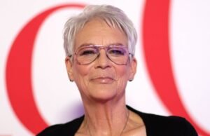 Veja por que a mãe de Jamie Lee Curtis, Janet Leigh, se recusou a permitir seu teste "O Exorcista"