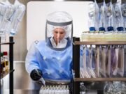 5 temas de saúde para os investidores observarem em 2026