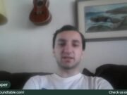 Christian Watson, do Packers, retorna aos treinos na quarta-feira