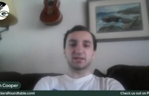 Christian Watson, do Packers, retorna aos treinos na quarta-feira