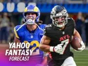 Show do 2025 Fantasy Awards: MVP, fracassos, arrependimentos e voltas de vitória