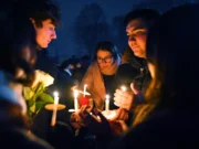 Autoridades renovam busca pelo atirador da Universidade Brown após libertar uma pessoa de interesse