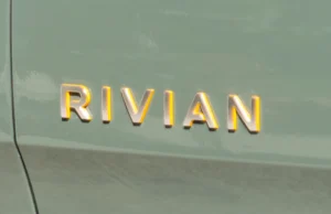 6 ações que caíram fortemente em 2025