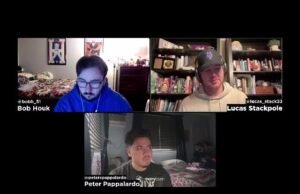 Mets são perfeitos para o slugger japonês em agência gratuita