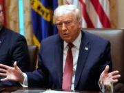 Os agricultores agora podem saber quanta ajuda receberão da administração Trump