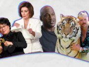 Estes são os melhores memes de 2020 até agora