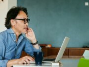 Rosetta Stone oferece acordo de aprendizagem “vitalício” de US$ 200 no início das resoluções de ano novo