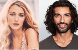 Os advogados de Blake Lively criticam o comportamento de depoimento dos advogados de Justin Baldoni e dizem que perguntas sobre sua história sexual deveriam estar fora dos limites