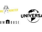 Filme do universo ‘M3GAN’ ‘Soulm8te’ saiu do calendário de lançamento; Sendo comprado