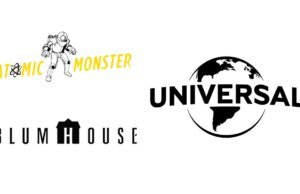 Filme do universo ‘M3GAN’ ‘Soulm8te’ saiu do calendário de lançamento; Sendo comprado