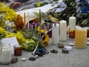 Não dê ouvidos aos Ghouls que exploram a tragédia de Bondi Beach