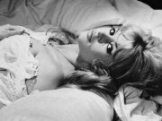Brigitte Bardot é lembrada: em ‘E Deus criou a mulher’ e ‘Desprezo’, ela projetou uma nova imagem ousada de identidade feminina e poder erótico