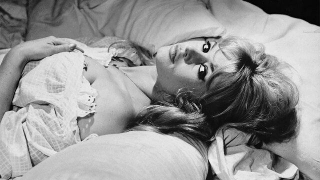 brigitte-bardot-obit-dead.jpg