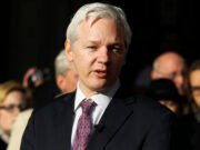 Julian Assange: Partido Democrata está “condenado”