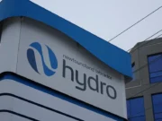 ‘É realmente assustador’: milhares de pessoas em Newfoundland permanecem sem energia após tempestade de vento