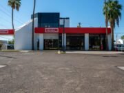 As preocupações com títulos estão aumentando. Por que vender é um erro.