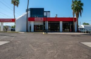 As preocupações com títulos estão aumentando. Por que vender é um erro.