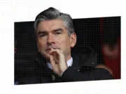 Liverpool inicia contato para contratar ala especial