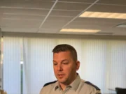 Dois tiroteios ‘direcionados’ em Cowichan Valley, BC, em três dias, diz RCMP