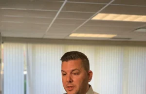 Dois tiroteios ‘direcionados’ em Cowichan Valley, BC, em três dias, diz RCMP