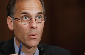 Por que um economista de ponta pensa que o relatório do PIB forte não é a vitória para a economia que parece