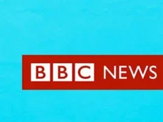 Primeiro-ministro do Senegal propõe lei anti-LGBT mais dura, duplicando penas de prisão