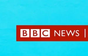 EUA acusados de usar trabalhadores ilegais em centro de processamento de pedidos de refugiados na África do Sul