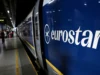 Trabalhador do Eurostar que usou desconto 150 vezes alegou que a demissão era racista