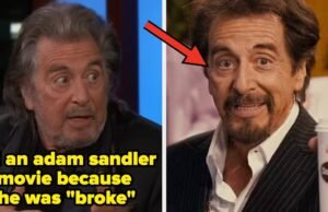 14 celebridades que admitiram que trabalharam na TV e no cinema "Apenas pelo contracheque"