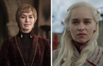 Minha lesão e separação não foram nada comparadas à decepção devastadora do "Guerra dos Tronos" Final