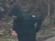 Dois homens são presos após idoso morrer em colisão