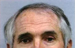 Magnata agrícola da Califórnia acusado de viajar ao Arizona para matar sua ex-mulher a tiros