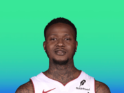 Adam Silver no Heat recebendo alívio de cap ou draft para situação de Terry Rozier: ‘No momento, não há nenhum’