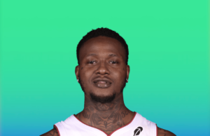 Adam Silver no Heat recebendo alívio de cap ou draft para situação de Terry Rozier: ‘No momento, não há nenhum’