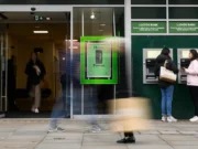 O custo de permanecer leal ao seu banco principal