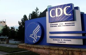 A decisão do CDC sobre a vacina contra hepatite B é equivocada e ilógica