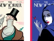 O Apocalipse prestativo de “Pluribus”