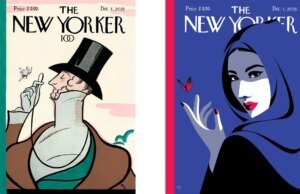 O Apocalipse prestativo de “Pluribus”