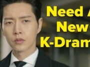 15 K-Dramas super subestimados que você definitivamente deveria assistir a seguir
