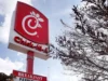 Quais restaurantes estão abertos na véspera de Natal? Chipotle, Chick-fil-A, Wendy’s
