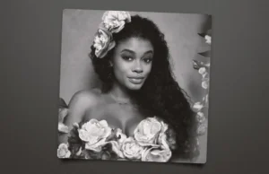 Imani Smith, ex-atriz da Broadway de ‘Rei Leão’, morre em suposto homicídio