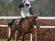 Teahupoo alcança o sucesso na barreira de Natal