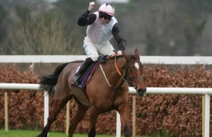 Teahupoo alcança o sucesso na barreira de Natal