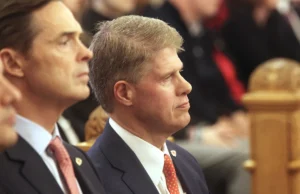 A mudança dos Chiefs para o Kansas deixa os fãs do Missouri com o coração partido pela saída de outra franquia da NFL